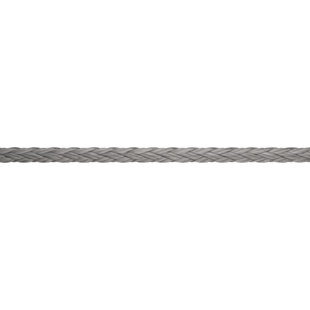 LIROS D-Pro-XTR