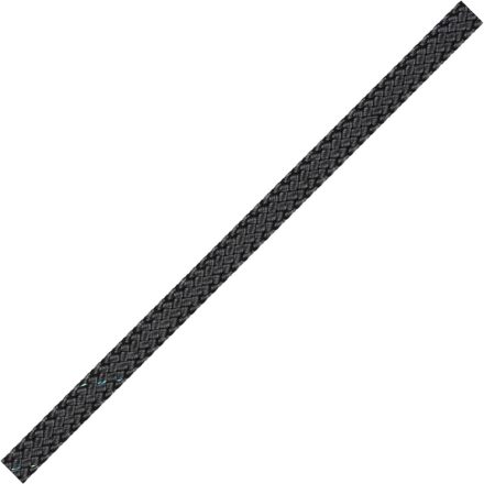 LIROS Herkules Color