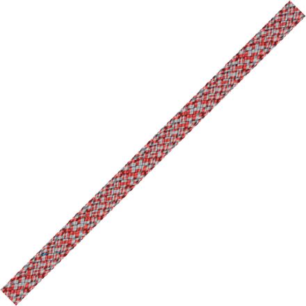 LIROS Herkules Vision