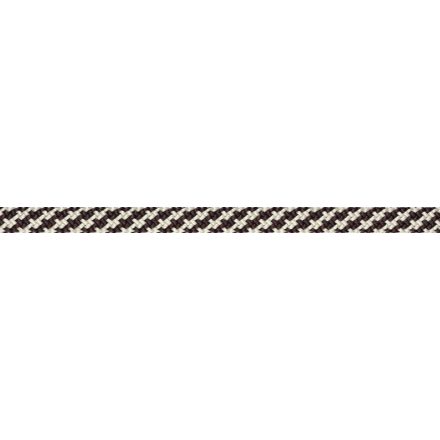 LIROS Racer-XTR
