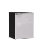 Hűtő-fagyasztó, C60i CHR, Szürke, Vitrifrigo