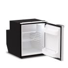 Hűtő-fagyasztó, C62i CHR, Szürke, Vitrifrigo