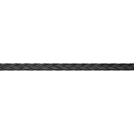 LIROS V-Plus-XTR