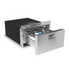 Fiókos fagyasztó, DW35 OCX2 BTX, Vitrifrigo