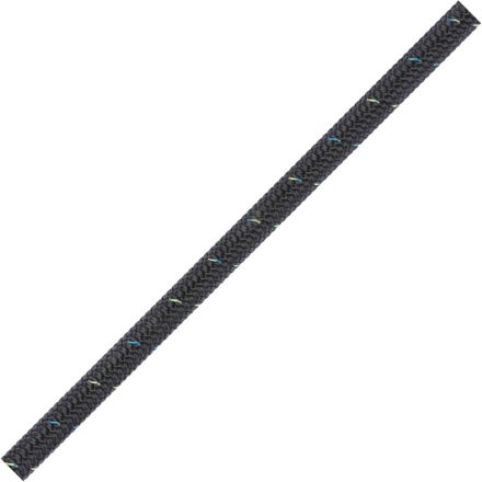 LIROS AntiTorsion EVO