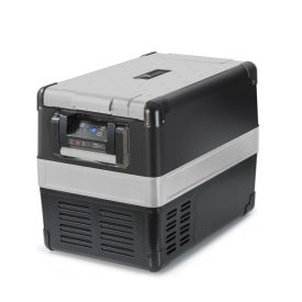 Hordozható hűtő-fagyasztó, VF35P, Vitrifrigo