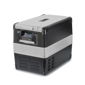 Hordozható hűtő-fagyasztó, VF45P, Vitrifrigo