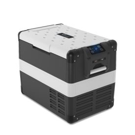 Hordozható hűtő-fagyasztó, VF65P, Vitrifrigo