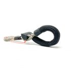 Dyneema® karabíner | M T-Close Cs® 17kN