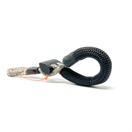 Dyneema® karabíner | M T-Close Cs® 17kN
