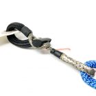 Dyneema® karabíner | M T-Close Cs® 17kN