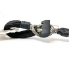 Dyneema® karabíner | M T-Close Cs® 17kN