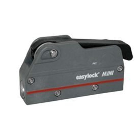 Easylock mini fallstopper, egyes