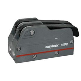 Easylock mini fallstopper, kettes