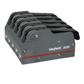 Easylock mini fallstopper, ötös