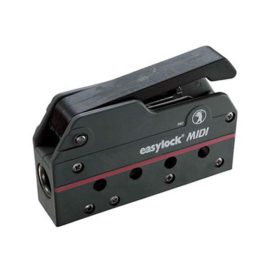 Easylock midi fallstopper, egyes