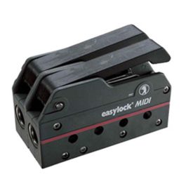 Easylock midi fallstopper, kettes