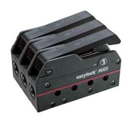 Easylock midi fallstopper, hármas