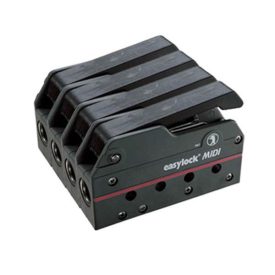 Easylock midi fallstopper, négyes