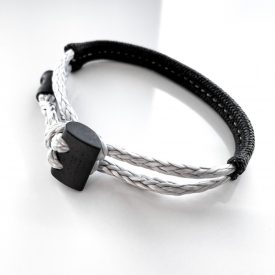   Állítható Dyneema® kötélsekli | Soft Shackle T-Close® K