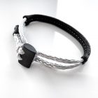 Állítható Dyneema® kötélsekli | Soft Shackle T-Close® K