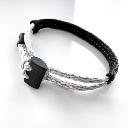 Állítható Dyneema® kötélsekli | Soft Shackle T-Close® K