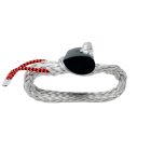 Dyneema® kötélsekli felhúzóktöélhez, és vitorlához | T-close© C