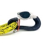 Dyneema® kötélsekli felhúzóktöélhez, és vitorlához | T-close© C