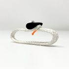 Dyneema® textilsekli csigarendszerhez | T-close® T