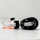 Dyneema® textilsekli csigarendszerhez | T-close® T