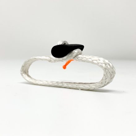 Dyneema® textilsekli csigarendszerhez | T-close® T