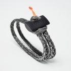 Dyneema® textilsekli csigarendszerhez | T-close® T