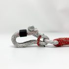 Dyneema® Kötélsekli | M® HL