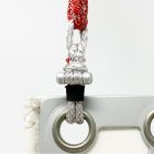 Dyneema® Kötélsekli | M® HL