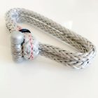 Dyneema® Kötélsekli | M® HL