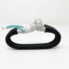 Dyneema® Kötélsekli | M® HL