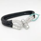 Dyneema® Kötélsekli | M® HL