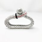 Dyneema® Kötélsekli | M® HL