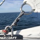 Dyneema® Kötélsekli | M® HL