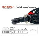 Külső burkolattal ellátott Dyneema® kötélsekli | Ms® Nagy terhelésű