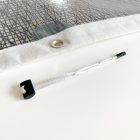 Orrvitorla karabíner Dyneema® | Mf T-Close