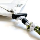 Dyneema® gyorskioldó sekli | M T-Close®