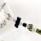 Dyneema® gyorskioldó sekli | M T-Close®
