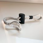 Dyneema® gyorskioldó sekli | M T-Close®