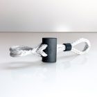 Dyneema® gyorskioldó sekli | M T-Close®