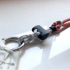 Dyneema® gyorskioldó sekli | M T-Close®