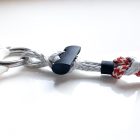 Dyneema® gyorskioldó sekli | M T-Close®