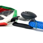 Dyneema® gyorskioldó sekli spinnakerhez | M T-Sail®