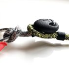 Dyneema® gyorskioldó sekli spinnakerhez | M T-Sail®