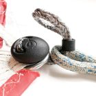 Dyneema® gyorskioldó sekli spinnakerhez | M T-Sail®